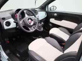Fiat 500C (2022) thumbnail 29