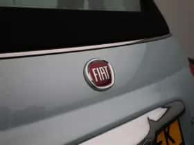 Fiat 500C (2022) thumbnail 36