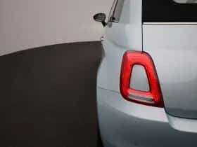 Fiat 500C (2022) thumbnail 37