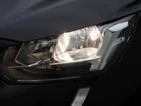Peugeot 208 (2023) thumbnail 13
