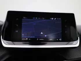 Peugeot 208 (2023) thumbnail 18