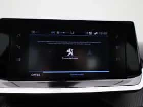 Peugeot 208 (2023) thumbnail 20
