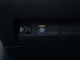 Peugeot 208 (2023) thumbnail 24