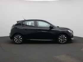 Peugeot 208 (2023) thumbnail 6