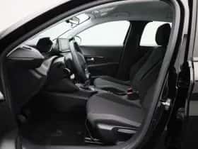 Peugeot 208 (2023) thumbnail 9