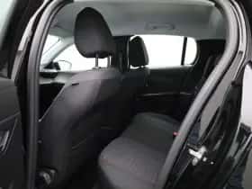 Peugeot 208 (2023) thumbnail 10