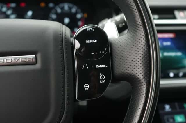Land Rover Range Rover Velar (2019) thumbnail 30
