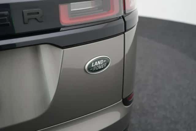 Land Rover Range Rover Velar (2019) thumbnail 46