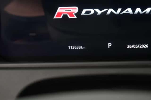 Land Rover Range Rover Velar (2019) thumbnail 48