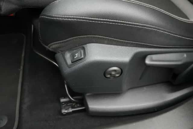 Opel Grandland X (2020) thumbnail 29