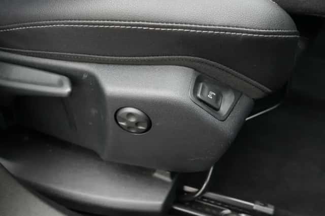 Opel Grandland X (2020) thumbnail 30
