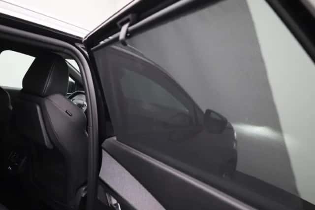 Peugeot 5008 (2023) thumbnail 42