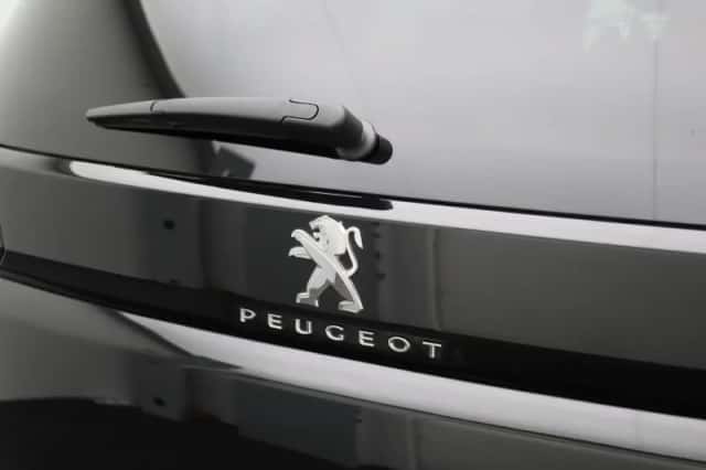 Peugeot 5008 (2023) thumbnail 45