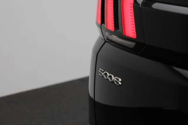 Peugeot 5008 (2023) thumbnail 46