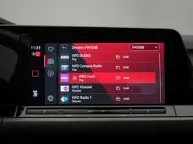 Volkswagen Golf (2022) thumbnail 27