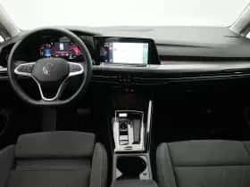 Volkswagen Golf (2022) thumbnail 7