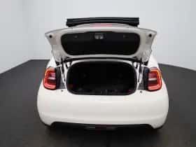 Fiat 500C (2023) thumbnail 11