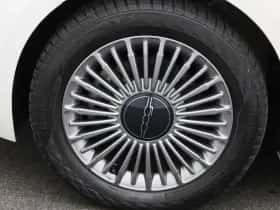 Fiat 500C (2023) thumbnail 13