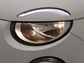 Fiat 500C (2023) thumbnail 14