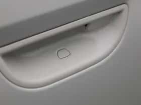 Fiat 500C (2023) thumbnail 15