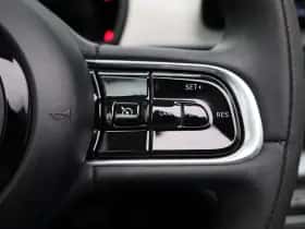 Fiat 500C (2023) thumbnail 18