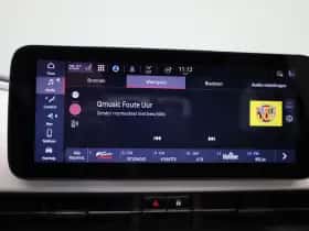 Fiat 500C (2023) thumbnail 19