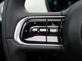 Fiat 500C (2023) thumbnail 20