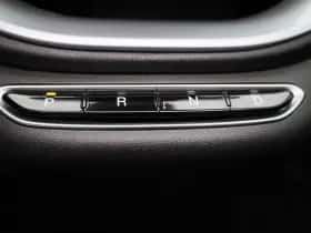 Fiat 500C (2023) thumbnail 24