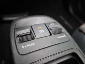 Fiat 500C (2023) thumbnail 25
