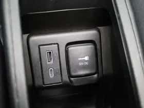 Fiat 500C (2023) thumbnail 27