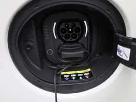 Fiat 500C (2023) thumbnail 40