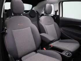 Fiat 500C (2023) thumbnail 41