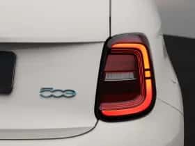 Fiat 500C (2023) thumbnail 44