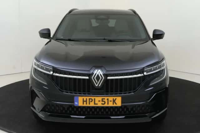 Renault Espace (2025) thumbnail 6