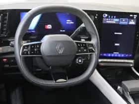 Renault Espace (2025) thumbnail 10