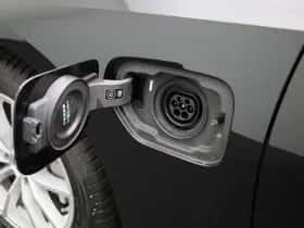 BMW 3-Serie (2020) thumbnail 14