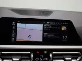 BMW 3-Serie (2020) thumbnail 15