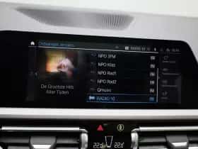 BMW 3-Serie (2020) thumbnail 17