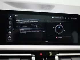 BMW 3-Serie (2020) thumbnail 21