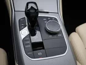 BMW 3-Serie (2020) thumbnail 23