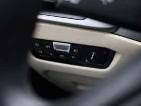 BMW 3-Serie (2020) thumbnail 25