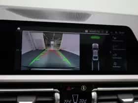 BMW 3-Serie (2020) thumbnail 26