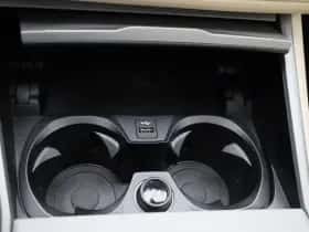 BMW 3-Serie (2020) thumbnail 27
