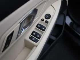 BMW 3-Serie (2020) thumbnail 29