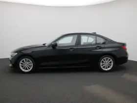 BMW 3-Serie (2020) thumbnail 4