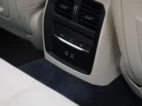 BMW 3-Serie (2020) thumbnail 33