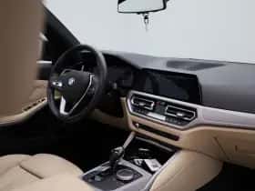 BMW 3-Serie (2020) thumbnail 34