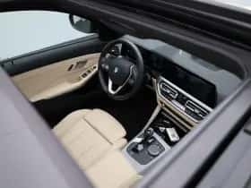 BMW 3-Serie (2020) thumbnail 35