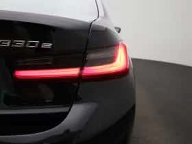 BMW 3-Serie (2020) thumbnail 37