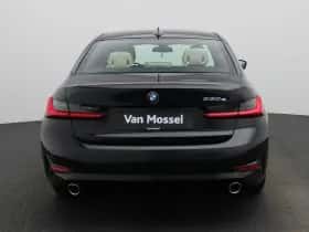 BMW 3-Serie (2020) thumbnail 5